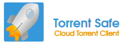 TorrentSafe Premium - Annual Subscription (70% Off)</p></img>
<p>