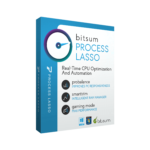 bitsum Process Lasso Pro Review Free license code giveaway