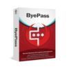 iolo ByePass Password Manager review activation key free coupon
