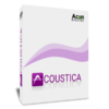 Acoustica Review license giveaway