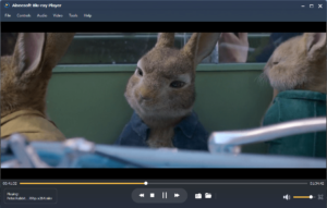 Player Windows Video MKV