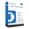 AnyMP4 Video Downloader Review Registration download coupon