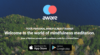 Aware Premium lifetime access review redeem code