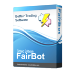 Binteko FairBot Review License Key download coupon