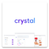 Crystal AI Premium Review coupon
