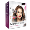 CyberLink MakeUpDirector review free license key download