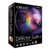 Cyberlink Director Suite Review Coupon free License key