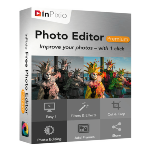 InPixio Photo Editor Premium v v1.7.6521 - Giveaway</p></img>
<p>