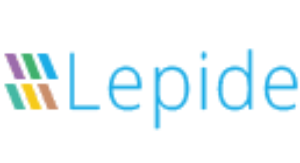 Lepide Software Private Limited Coupon logo