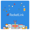 RocketLink Appsumo Deal Lifetime