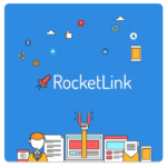 RocketLink Appsumo Deal Lifetime