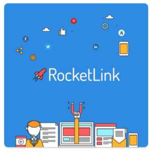 A Lifetime Access to RocketLink Galaxy Plan</p></img>
<p>