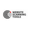 Website Scanning Tools Review Coupon