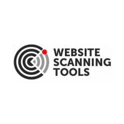 Website Scanning Tools Review Coupon