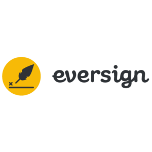 eversign - 1-year Basic Subscription Giveaway</p></img>
<p>