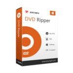 AnyMP4 DVD Ripper - Lifetime/1 PC (50% Off)</p></img>
<p><em>Lifetime License / 1 PC</em></p>
<p>