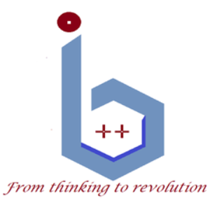 Basic Plus Solutions LOGO