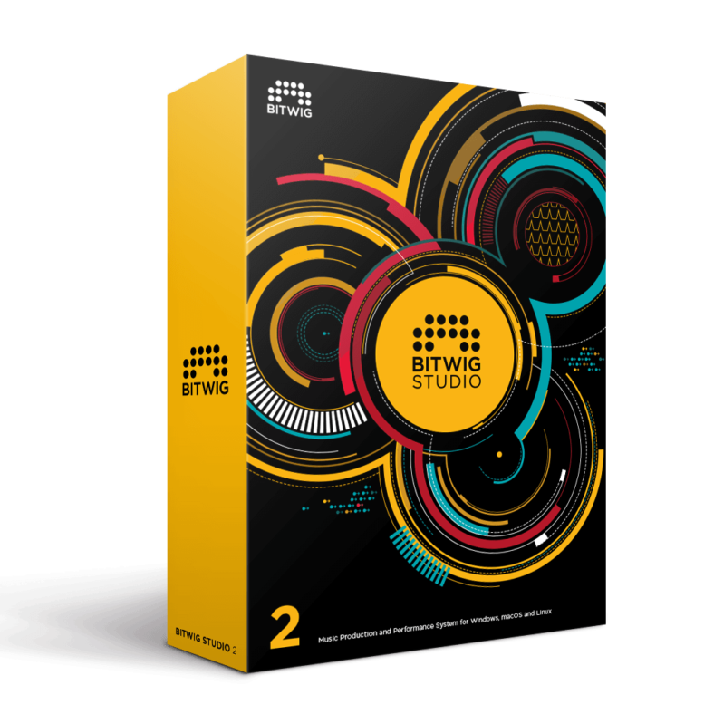 valid ccleaner pro key valid ccleaner pro key