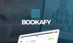 Bookafy Pro Plan Lifetime Access coupon