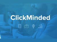 Clickminded SEO Training Course review coupon