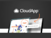 CloudApp Review License free download Coupon