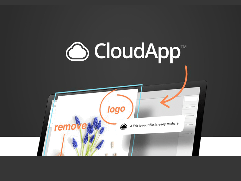 CloudApp Review License free download Coupon
