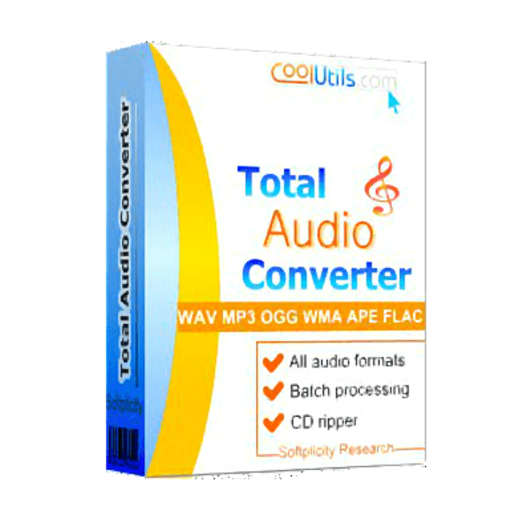coolutils total audio converter 5.3.0.174 in torrent coolutils total audio converter 5.3.0.174 in torrent