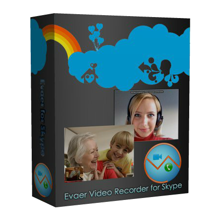 Evaer Video Recorder for Skype Review license standard professional free download coupon