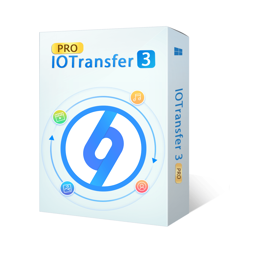 Delta graphics director forex software