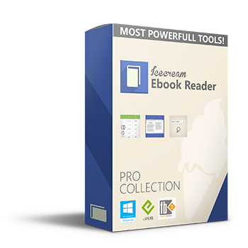 Icecream Ebook Reader PRO Review license key free download coupon