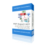 PDF Export Kit - Giveaway</p></img>
<p>