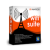 Maxidix Wifi Suite Review discount coupon license free download