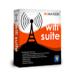 Maxidix Wifi Suite</p></img>
<p>