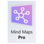 Mind Maps Pro Review License Giveaway download