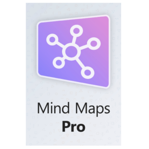 Mind Maps Pro</p></img>
<p>