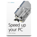 O&O Defrag 20 Professional Edition review registration code download