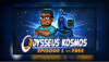 Odysseus Kosmos and his Robot Quest: Episode 1 review free download full version giveaway