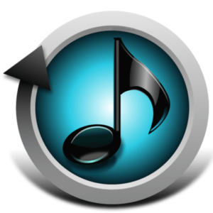 Ondesoft iTunes Converter - for PC (Windows)</p></img>
<p>Lifetime License</p>
<p>