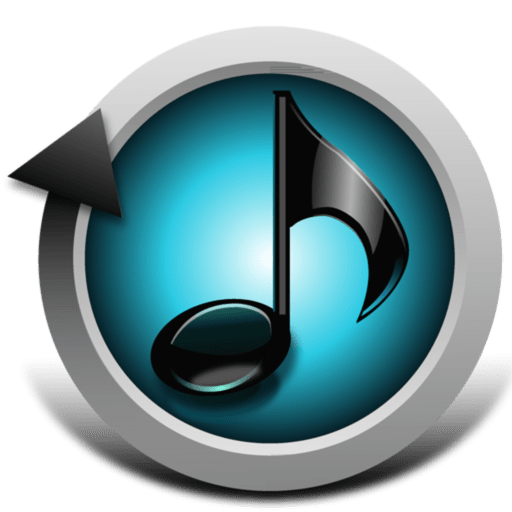 Ondesoft iTunes Converter for Windows Mac license registration code free download coupon
