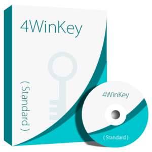 PassFab 4WinKey Standard 9.6.5 - Full Version</p></img>
<p>