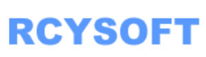 RCYSOFT Logo