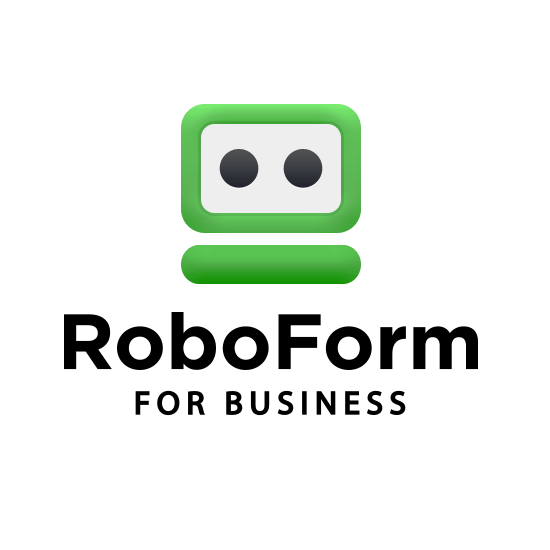 67% Off Coupon on RoboForm for Business – Lifetime License – Keep Your Passwords Safe on Your Company