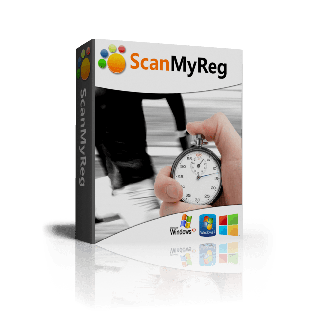 ScanMyReg Review license free download coupon