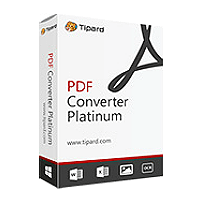 multi pdf converter coupon code