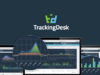TrackingDesk Affiliate Plan review lifetime license coupon