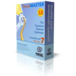 TweakMaster review serial number free download giveaway box