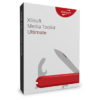 Xilisoft Media Toolkit Ultimate Review free download coupon