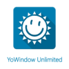 YoWindow 4 Unlimited Edition Review License key free download giveaway