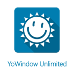 YoWindow 4 Unlimited Edition Review License key free download giveaway