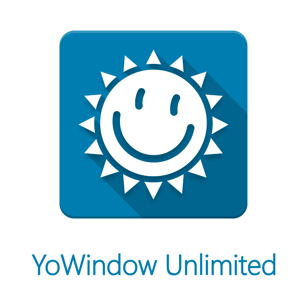 YoWindow 4 Unlimited Edition Review License key free download giveaway